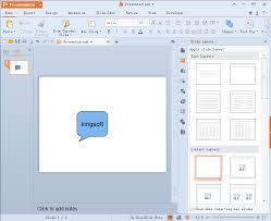 How To Overline Text In Word Abiding Lessons Wps Writer How