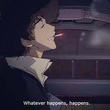 Anime ï½ï½…ï½“ï½”ï½ˆï½…ï½”ï½‰ï½ƒ Home Facebook Anime profile pictures refers to the images of various anime character used as default profile pictures on various social media platforms online. anime ï½ï½…ï½“ï½”ï½ˆï½…ï½”ï½‰ï½ƒ home facebook