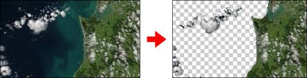 Check spelling or type a new query. Photoshop Eraser Tool