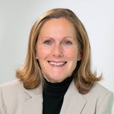 Informationen zum Verein Elektromarken. Starke Partner.