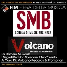 Image result for emittenti tv reggio emilia 1981 2021 loghi marche