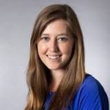 Aimee Griffiths Email & Phone Number