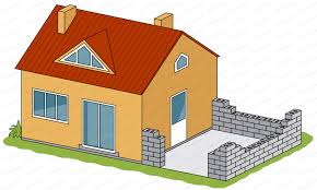 Vous avez en gros 6 modèles de porte de garage au choix la porte de garage basculante est constituée d'un seul bloc de porte qui s'ouvre verticalement pour se coller au plafond. Les 12 Etapes Pour Construire Un Garage En Parpaing