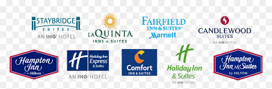 Property is also known as. Hotel Brands Managed Logo Holiday Inn Express Hd Png Download Vhv