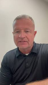 What you and your family need to know!!