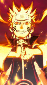 Colorful outdoor backgrounds can help you to feel relaxed or energized for the rest of the day. Hd Naruto Wallpaper Whatspaper
