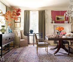 The Best Interior Designers In Baltimore Baltimore Architects