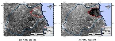 Check spelling or type a new query. Fire Severity And Soil Erosion Susceptibility Mapping Using Multi Temporal Earth Observation Data The Case Of Mati Fatal Wildfire In Eastern Attica Greece Sciencedirect