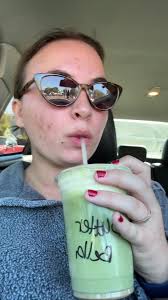 Keith Lee Chattanooga Food Review