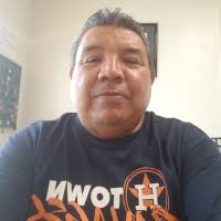 Eloy Solano's Instagram, Twitter & Facebook