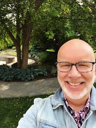 Hope you have an amazing Sunday! Coming up at 2:00 PM IS 1 hour of Denim  and Company