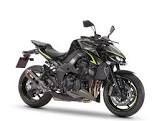 KAWASAKI-Z1.0
