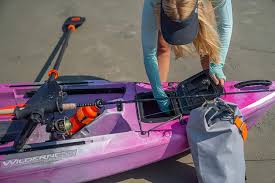 Kitchen disposable sink strainer bag storage waste net bathroom drain shelf mesh bags pack 225. The Best Kayaks For Beginners In 2021 Gearjunkie