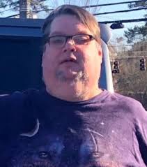 Brian Dion Cornelius Obituary (2025)