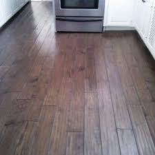 Industrial Linoleum Flooring Looks Like Wood Vinyl Wood Flooring Vinyl Flooring Kitchen Luxury Vinyl Flooring