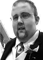 Eric Dyke's Instagram, Twitter & Facebook