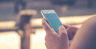 Dia memilih lagu bismillah cinta dibawakan oleh pasha ungu dan lesti. Hp Rusak Jangan Dibuang Lebih Bermanfaat Lakukan 6 Cara Ini