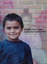 Catálogo en línea Biblioteca del Poder Legislativo