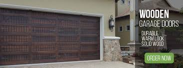 This is the minimum to get all necessary details and components delivered. Rightfit Garage Doors Wooden Garage Doors Garage Doors Pretoria