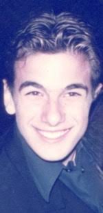 Obituaries Search for daniel paul