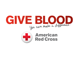 Music together of fairfield county 2021 class schedules. November And December Blood Donation Opportunities In Fairfield County