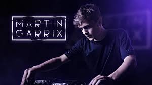 The great collection of martin garrix wallpapers for desktop, laptop and mobiles. Martin Garrix Desktop Wallpapers Wallpaper Cave