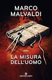 Scarica La Misura Dell Uomo Libro Pdf Marco Malvaldi Scarica E Leggi Online Libri Libri Da Leggere Lettura