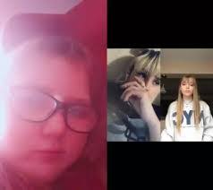 Samantha Veal's Instagram, Twitter & Facebook