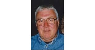 Adam Glogowski's Instagram, Twitter & Facebook