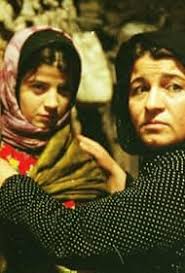 Requiem of Snow (2005)