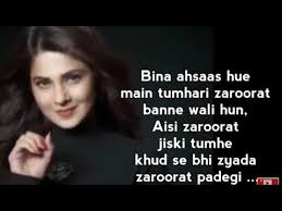 Pin On Attitude Quotes For Girls
