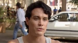 Actors Who Sadly Passed Away On Set