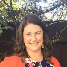 Katie Grover Peterson (k8epete)