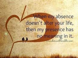 Thinking Humanity On Twitter Quotable Quotes True Words Words