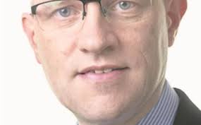 All the updated news related to Denis-Casey-Consulting