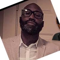 40+ "Terrell Hawkins" profiles