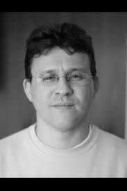 Methodologies, Tools and New Developments for E-Learning