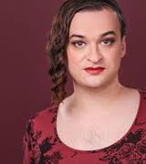 Bradley Halverson's Instagram, Twitter & Facebook