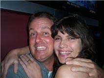 William Bullard Obituary (2011)