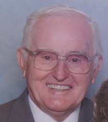 Obituary information for Richard O. Pentz