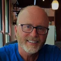 C. Thomas Clapp (Tom), CFA