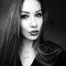 Twerking teenager in Got Talent show sparks controversy with raunchy  routine as her dad watches from the wings