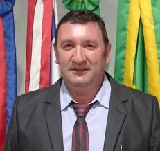 Câmara Municipal de Vereadores de Porto Xavier