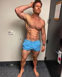 jock transformation on Tumblr