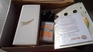 Epson t60 printer driver, setup Paket Id Card Tray Epson L805 Kertas Pvc Instant 25 Pcs Lazada Indonesia