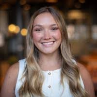 Natalie Meier's Instagram, Twitter & Facebook