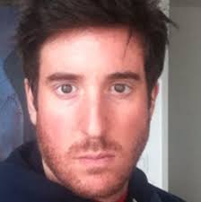 Zombie Honeymoon (2004)