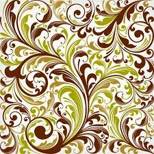 We did not find results for: Floral Swirl Vector Art Free Vector Eps Free Vectors Free Download Vector Graphic Art
