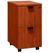 Follow these steps from hgtv magazine to update your plain dresser with decals, and best yet, it only takes a few. Boss N149 C Cherry Laminate Mobile Pedestal Letter File Cabinet With 2 File Drawers 16 X 22 X 28 1 2