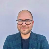 70+ profili według frazy „Grochowicz”